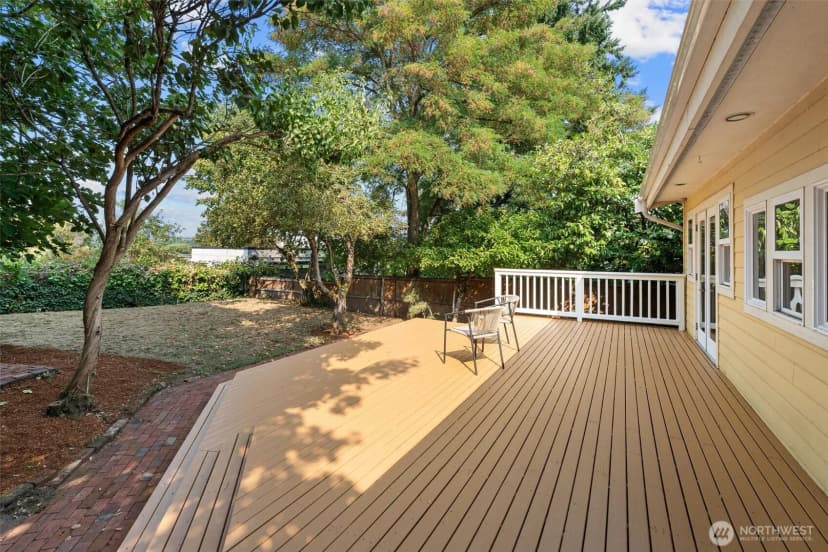 Property photo for 511 30th Avenue, Seattle photo 30