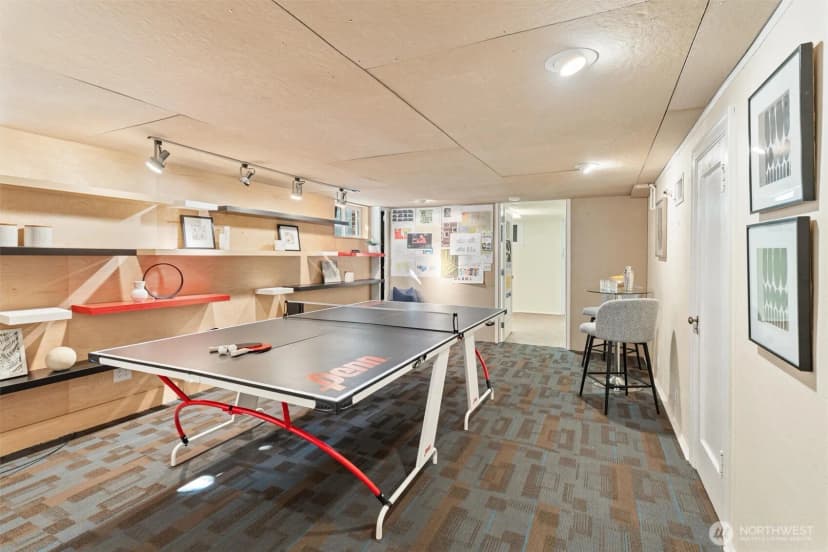 Property photo for 511 30th Avenue, Seattle photo 26