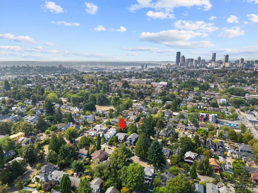 Property photo for 511 30th Avenue, Seattle photo 40