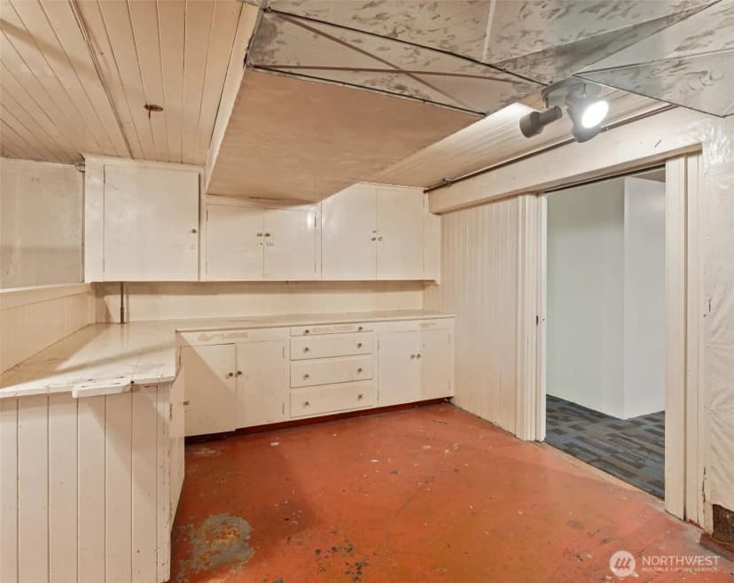 Property photo for 511 30th Avenue, Seattle photo 27