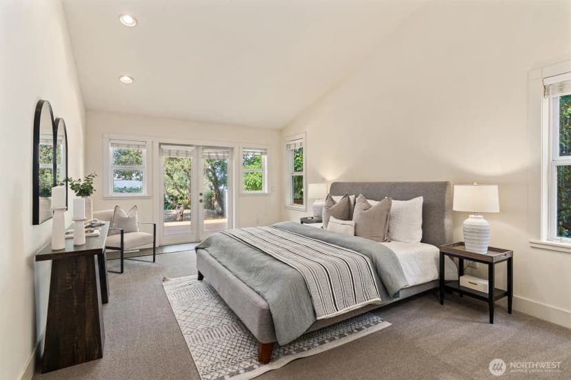 Property photo for 511 30th Avenue, Seattle photo 19
