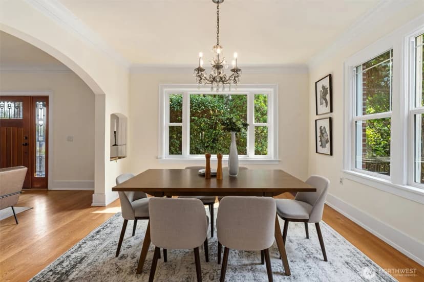 Property photo for 511 30th Avenue, Seattle photo 8