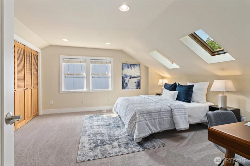 Property photo for 511 30th Avenue, Seattle photo 25