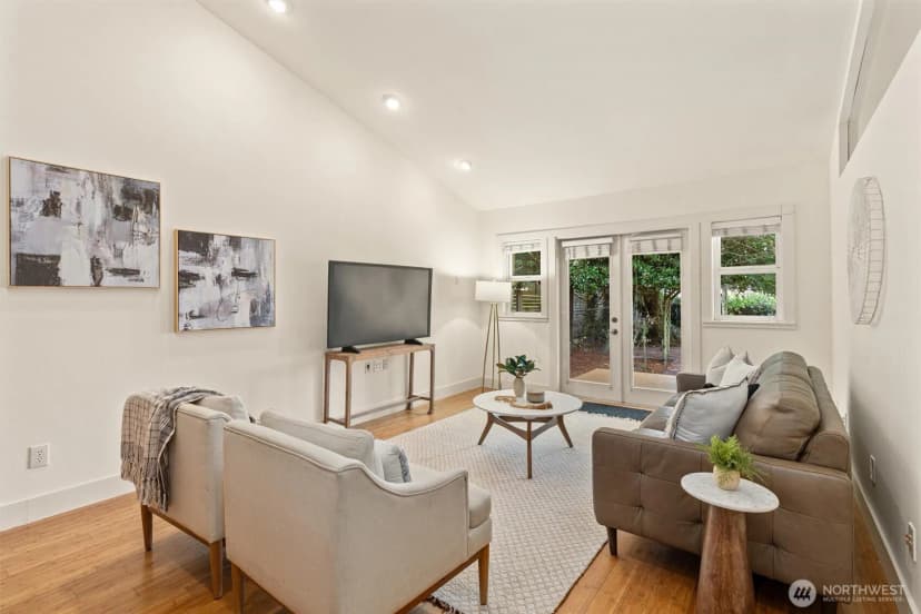 Property photo for 511 30th Avenue, Seattle photo 13