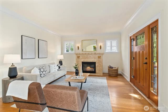 Property photo for 511 30th Avenue, Seattle photo 5