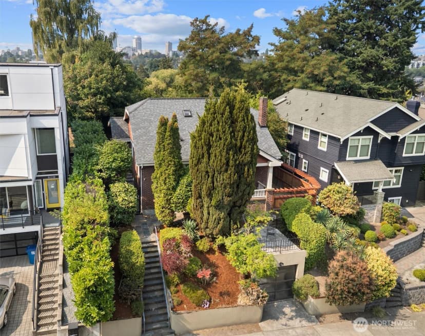 Property photo for 511 30th Avenue, Seattle photo 37