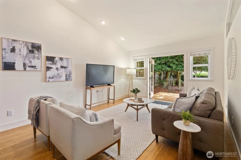 Property photo for 511 30th Avenue, Seattle photo 15