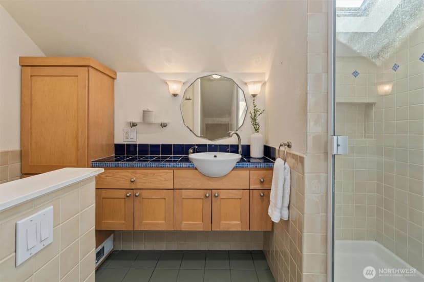 Property photo for 511 30th Avenue, Seattle photo 24