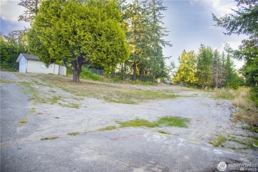 Property photo for 2620 S 133rd Street, Sea Tac photo 2