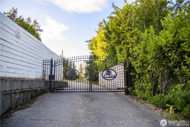 Property photo for 2620 S 133rd Street, Sea Tac