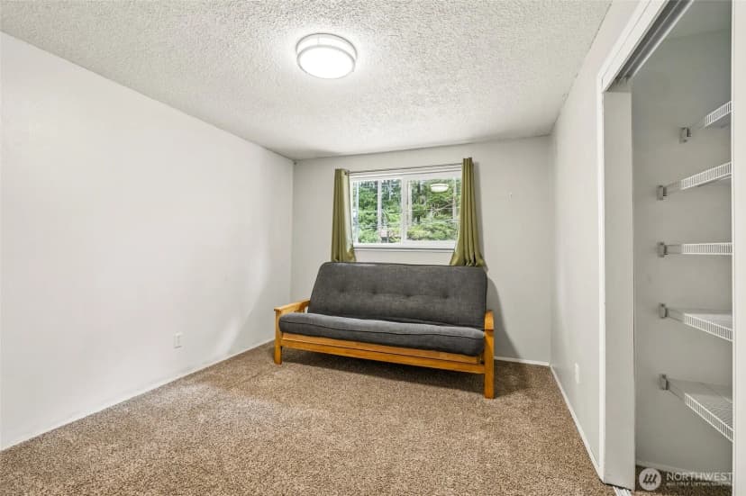 Property photo for 2510 Greenlawn Street Se, Lacey photo 25