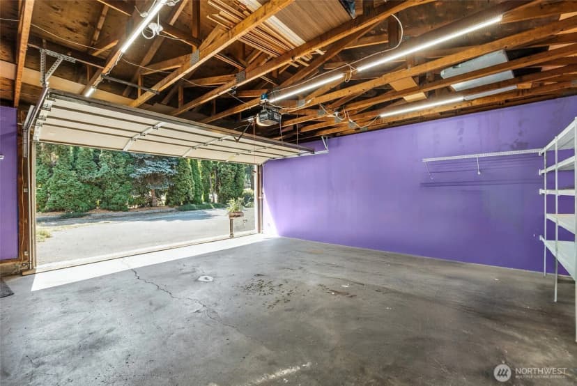 Property photo for 2510 Greenlawn Street Se, Lacey photo 29