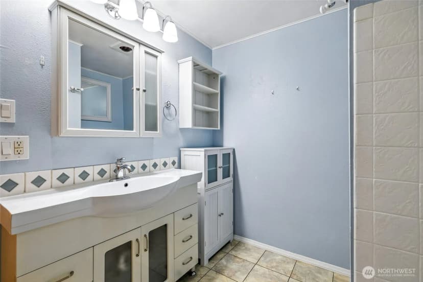 Property photo for 2510 Greenlawn Street Se, Lacey photo 24
