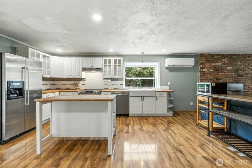 Property photo for 2510 Greenlawn Street Se, Lacey photo 13