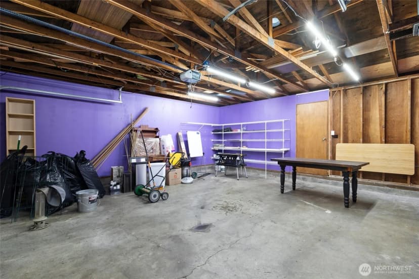 Property photo for 2510 Greenlawn Street Se, Lacey photo 28