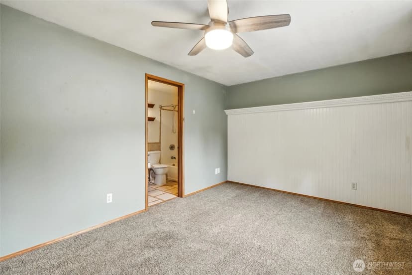 Property photo for 2510 Greenlawn Street Se, Lacey photo 19