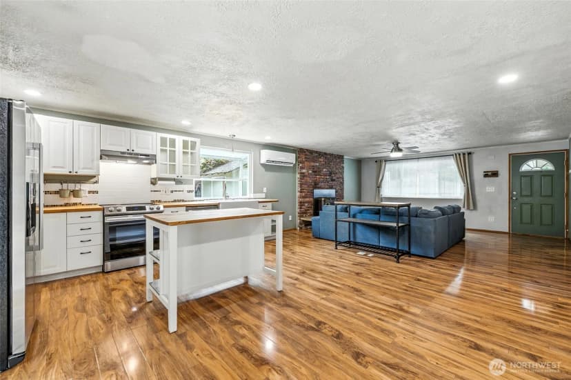 Property photo for 2510 Greenlawn Street Se, Lacey photo 15