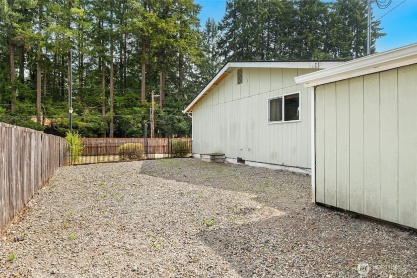 Property photo for 2510 Greenlawn Street Se, Lacey photo 33