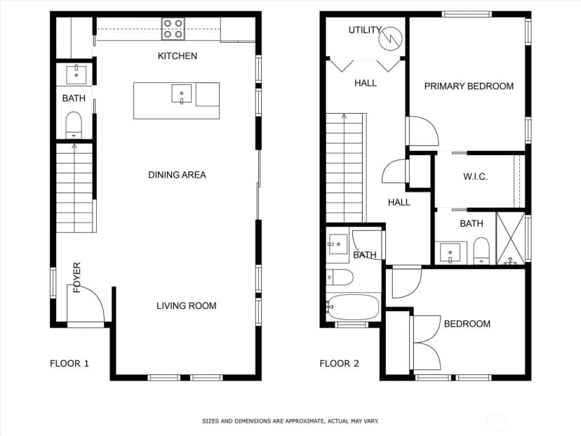 Property photo for 320 B Nw 51 Street, Seattle photo 32
