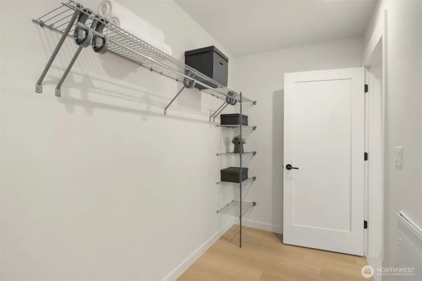 Property photo for 2341 16th Avenue S #c, Seattle photo 16