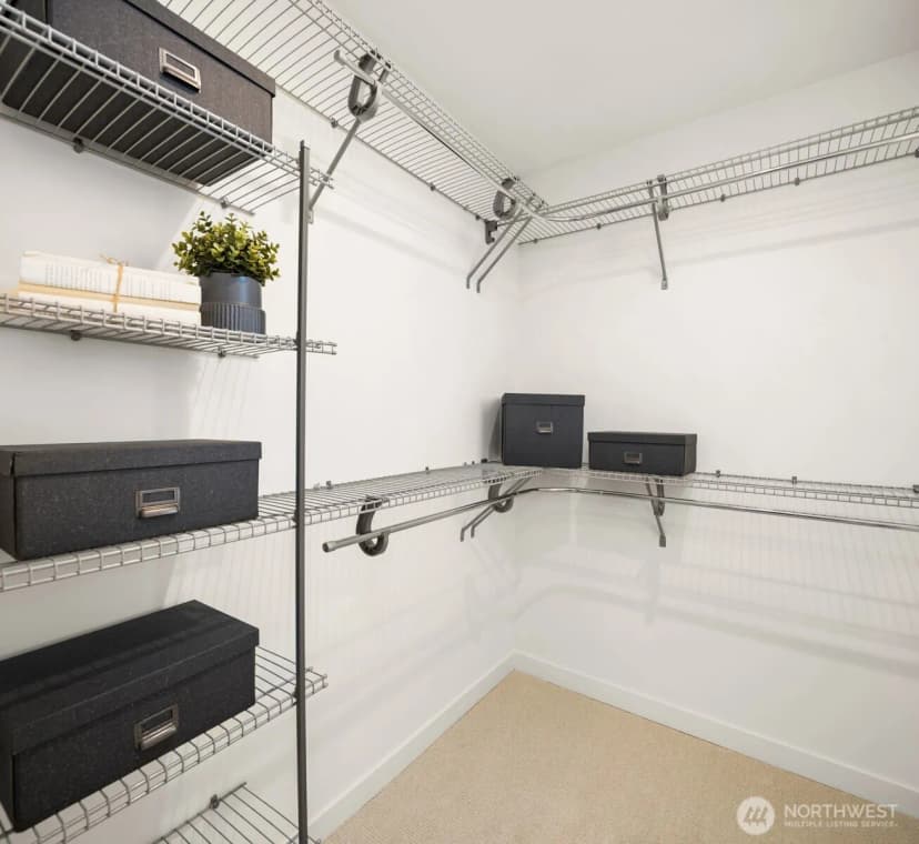 Property photo for 2341 16th Avenue S #c, Seattle photo 15