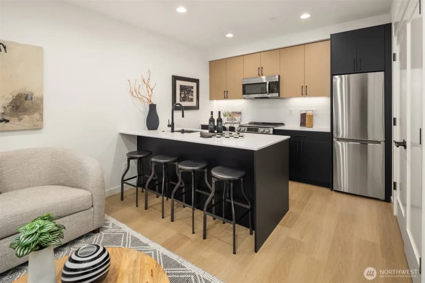 Property photo for 2341 16th Avenue S #c, Seattle photo 18