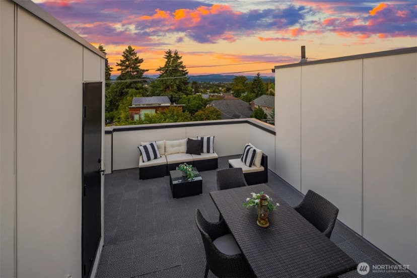 Property photo for 2341 16th Avenue S #c, Seattle photo 28