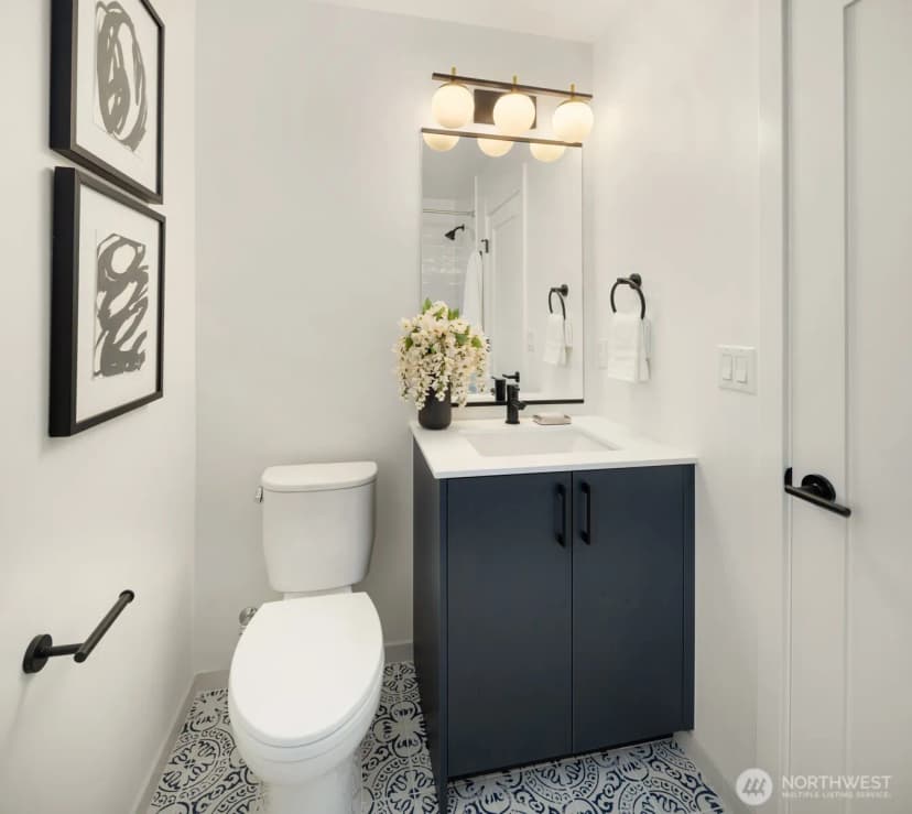 Property photo for 2341 16th Avenue S #c, Seattle photo 8