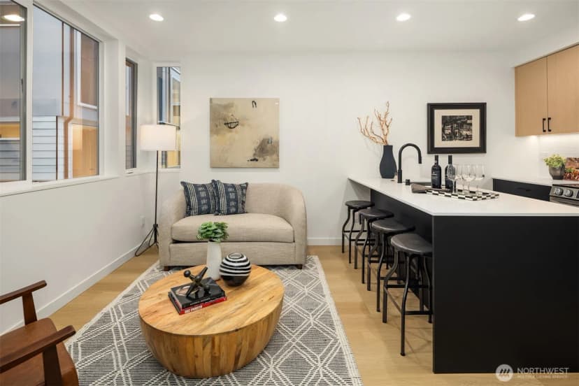 Property photo for 2341 16th Avenue S #c, Seattle photo 17