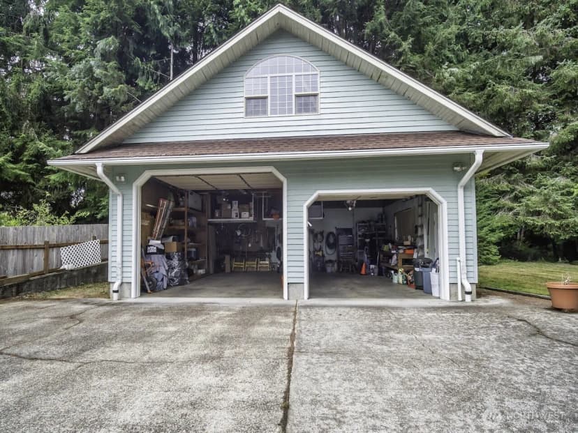 Property photo for 621 N 6th Street, Montesano photo 12
