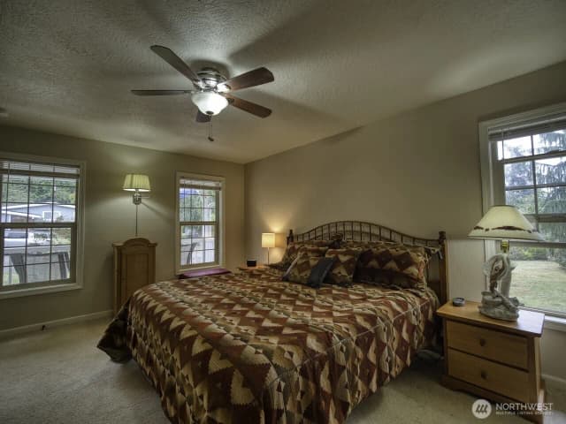 Property photo for 621 N 6th Street, Montesano photo 3