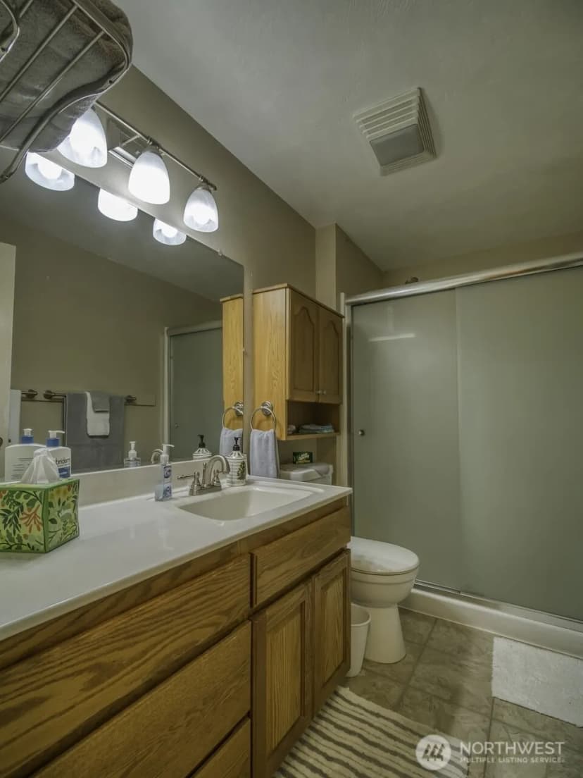 Property photo for 621 N 6th Street, Montesano photo 8