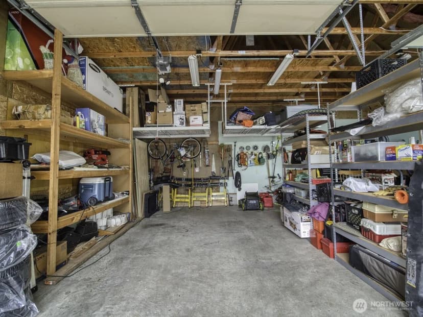 Property photo for 621 N 6th Street, Montesano photo 14