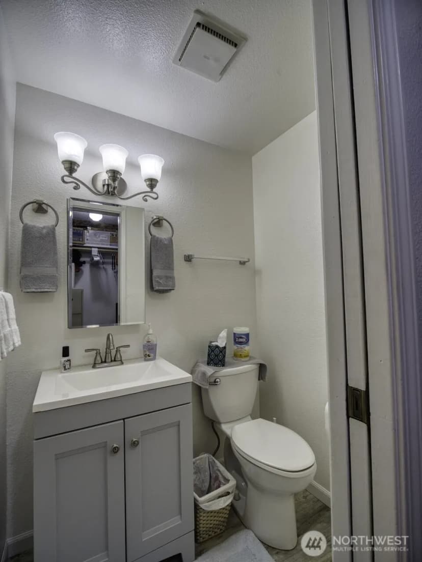 Property photo for 621 N 6th Street, Montesano photo 11