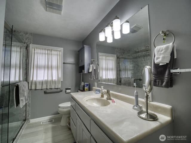 Property photo for 621 N 6th Street, Montesano photo 4