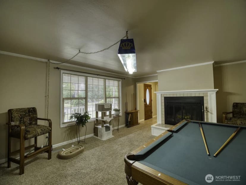 Property photo for 621 N 6th Street, Montesano photo 6