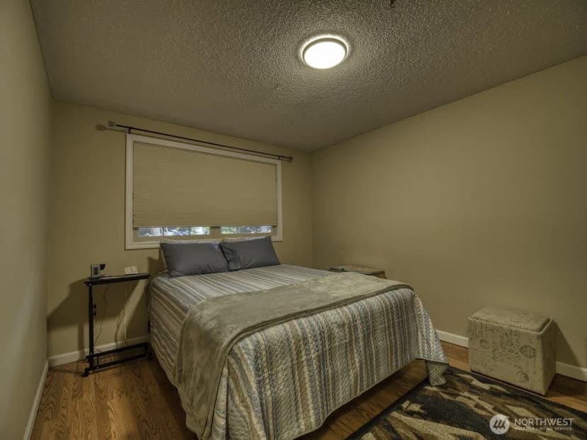 Property photo for 621 N 6th Street, Montesano photo 9