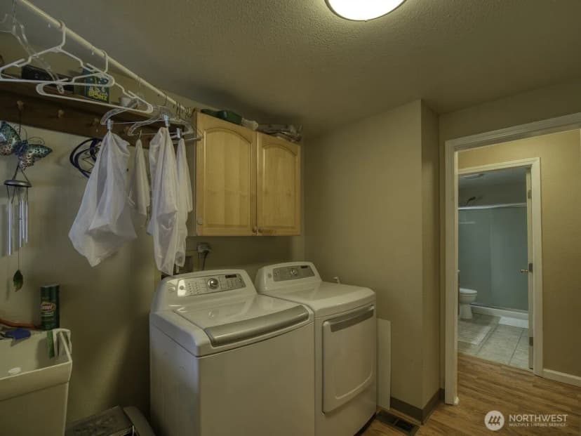 Property photo for 621 N 6th Street, Montesano photo 7