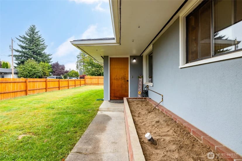 Property photo for 937 Fidalgo Street, Sedro Woolley photo 30