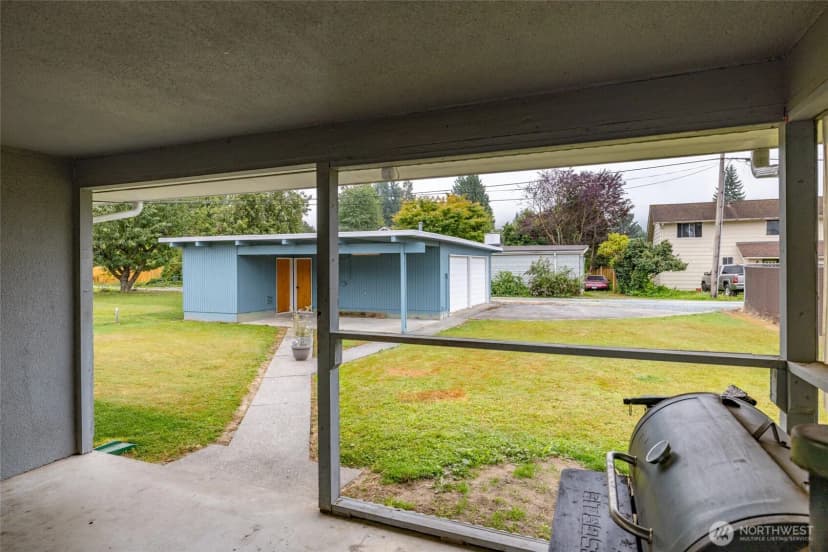 Property photo for 937 Fidalgo Street, Sedro Woolley photo 35