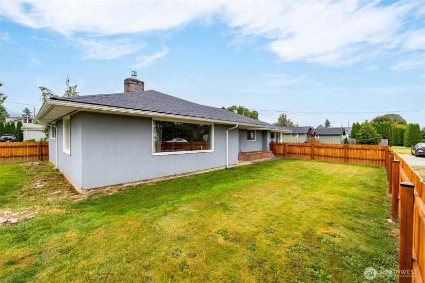 Property photo for 937 Fidalgo Street, Sedro Woolley photo 27