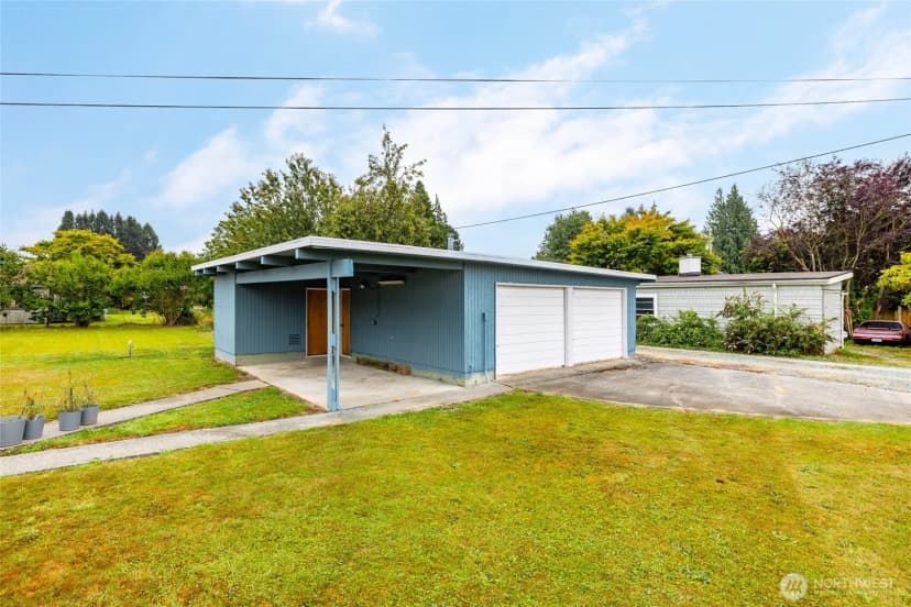 Property photo for 937 Fidalgo Street, Sedro Woolley photo 31