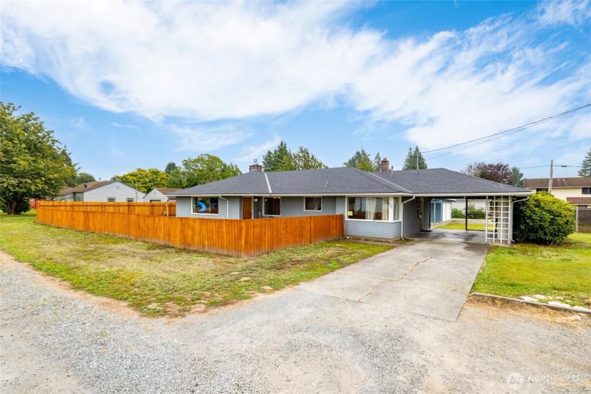 Property photo for 937 Fidalgo Street, Sedro Woolley photo 33
