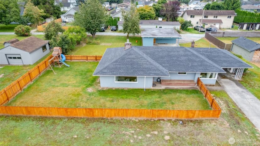 Property photo for 937 Fidalgo Street, Sedro Woolley photo 26