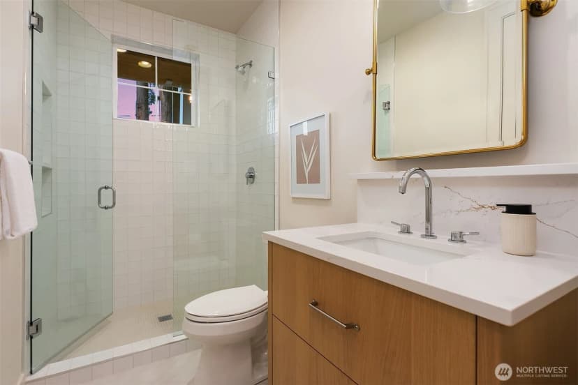 Property photo for 419 6th Avenue S, Kirkland photo 20