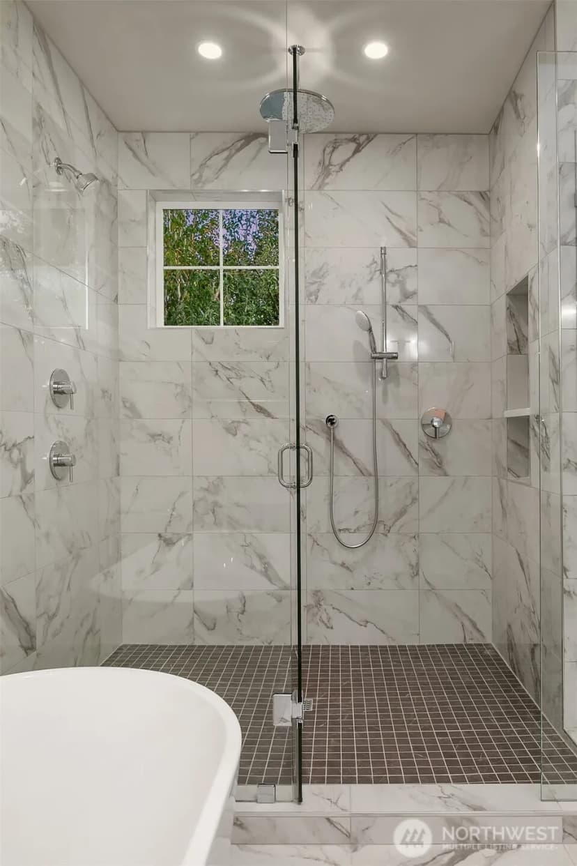Property photo for 419 6th Avenue S, Kirkland photo 26