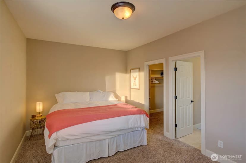Property photo for 138 28th Street Nw, Long Beach photo 29