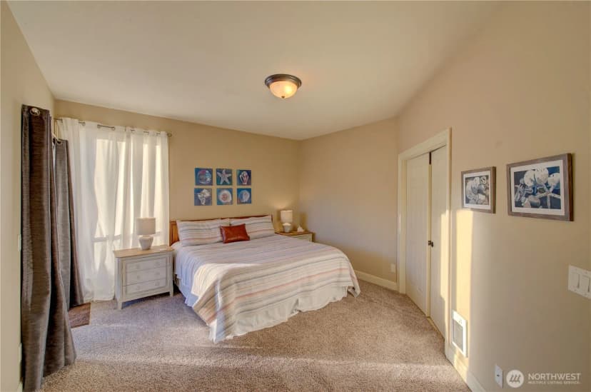 Property photo for 138 28th Street Nw, Long Beach photo 15