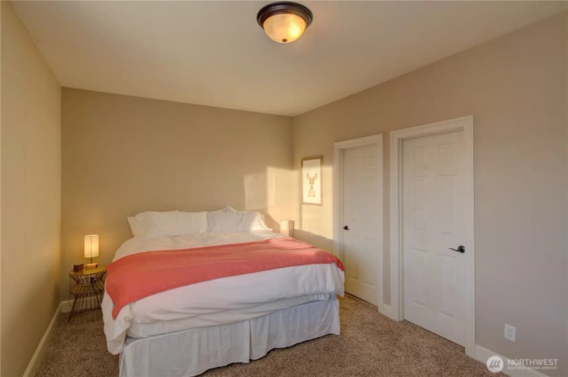 Property photo for 138 28th Street Nw, Long Beach photo 26