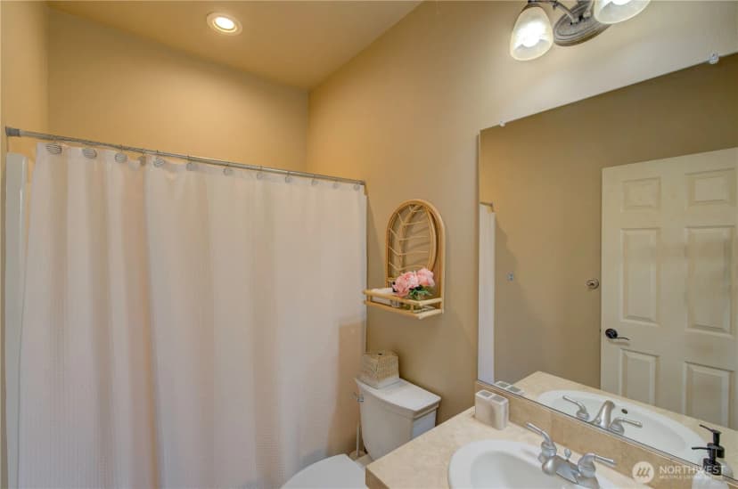 Property photo for 138 28th Street Nw, Long Beach photo 27